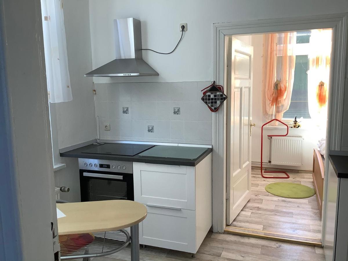 Ferienhaus Schuster Elend Luaran gambar